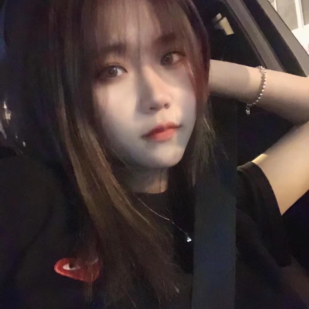 是77呀