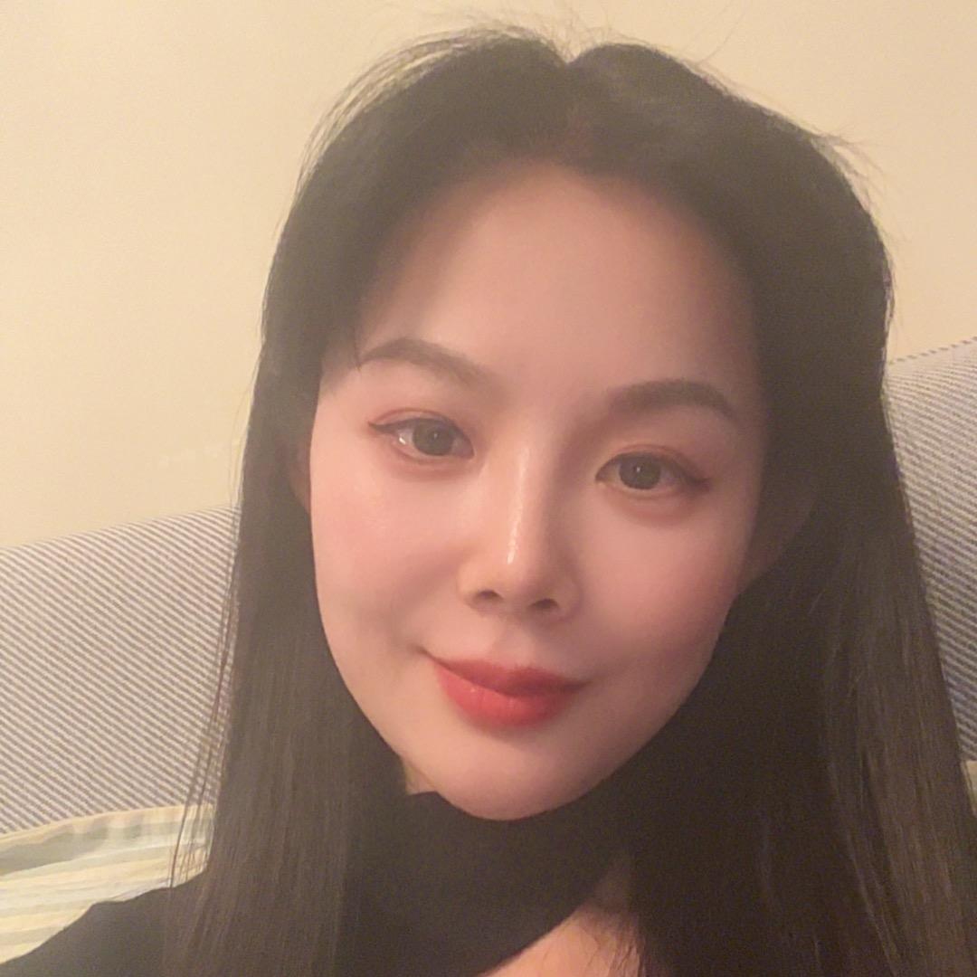 何西女郎