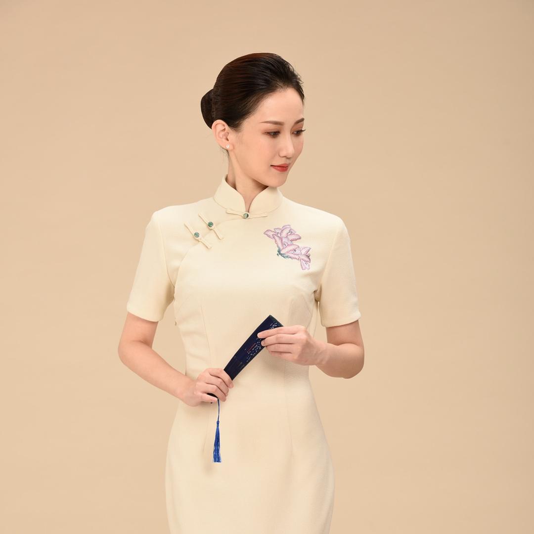 美希