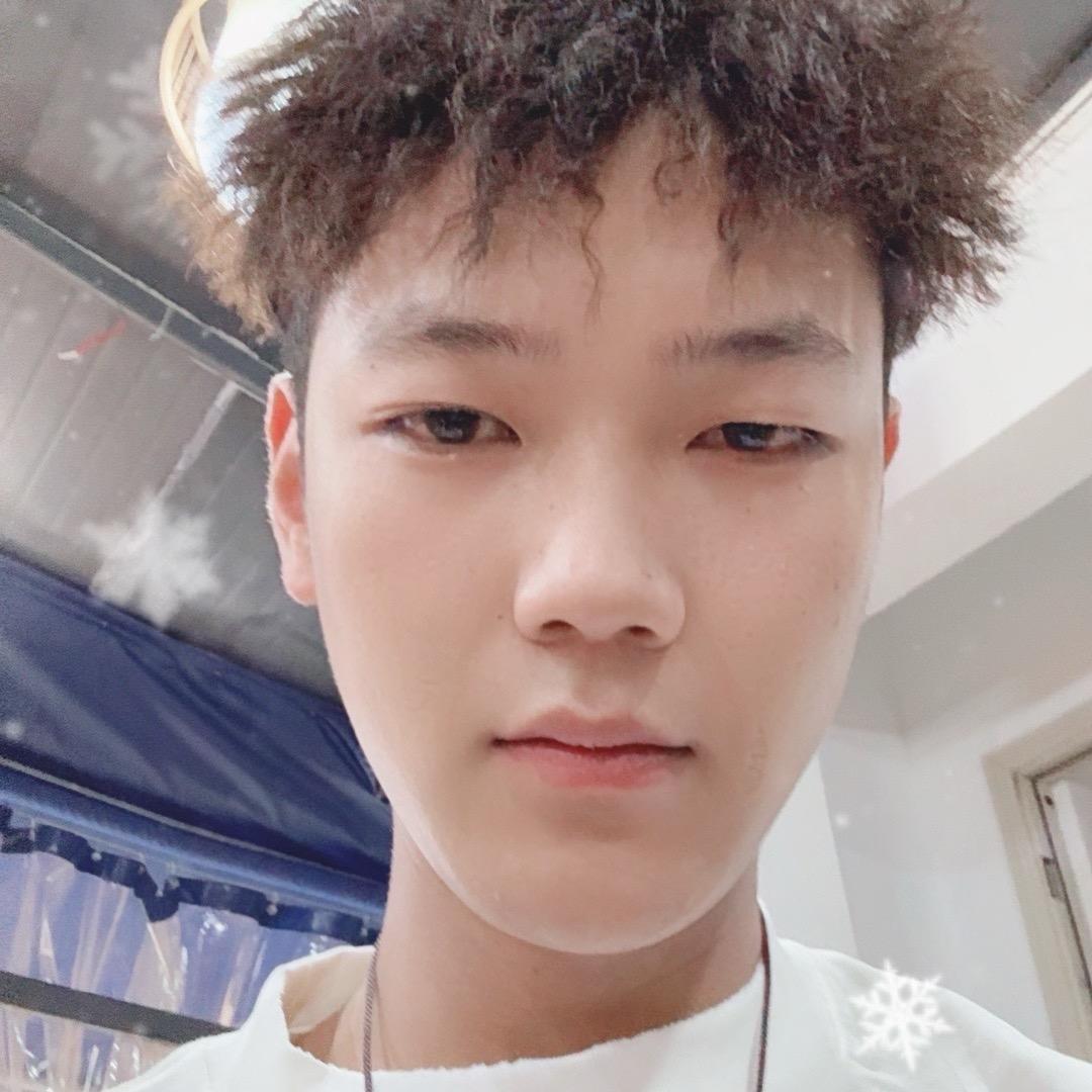 小章