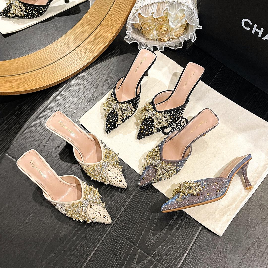 依可籁女鞋旗舰店