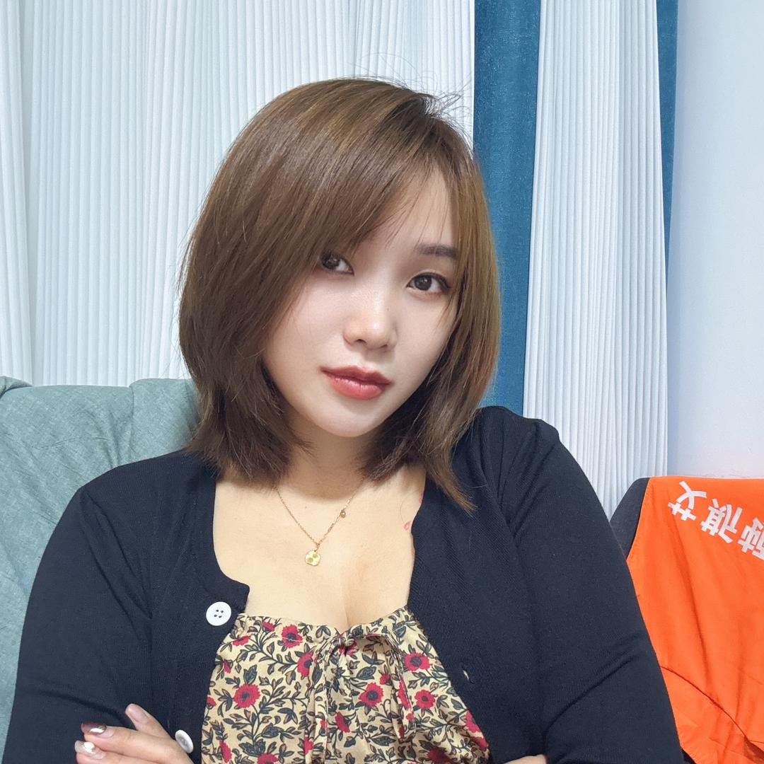 艾斯顿装饰小程