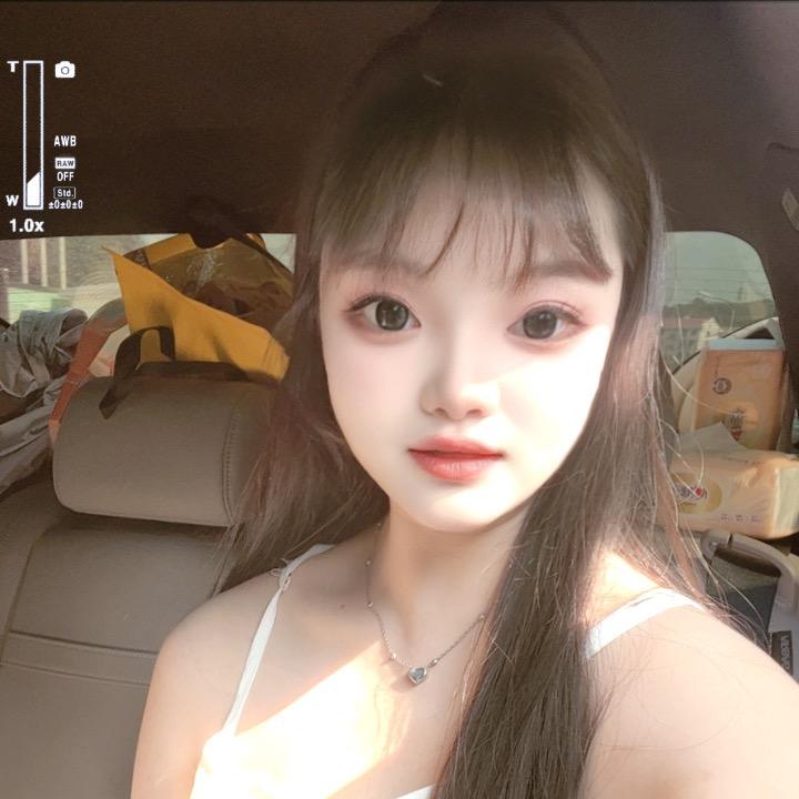别闹…