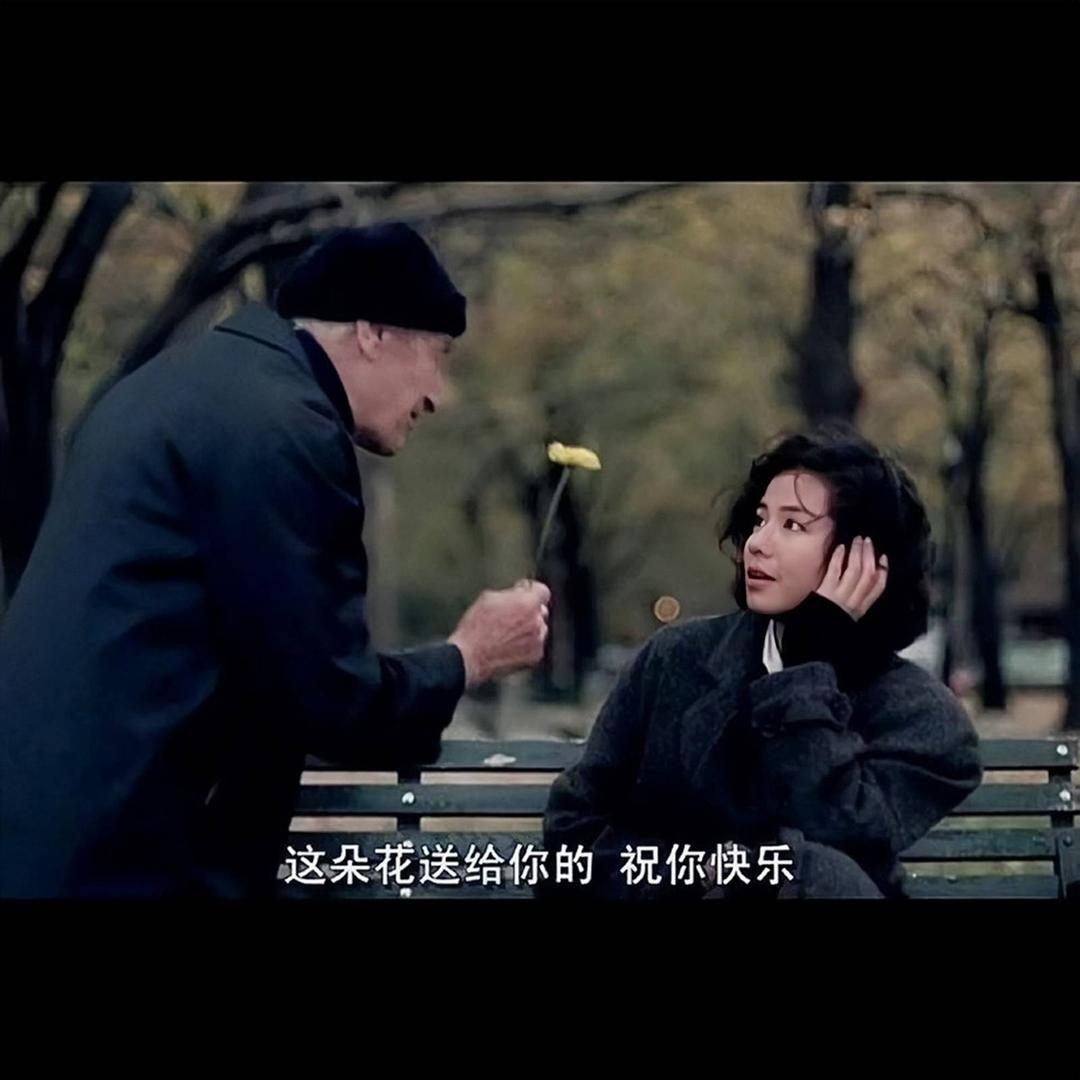 南国中心乐派销售经理-李