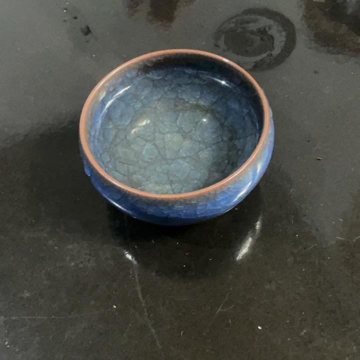 皖《亳》福建福州轮胎批发