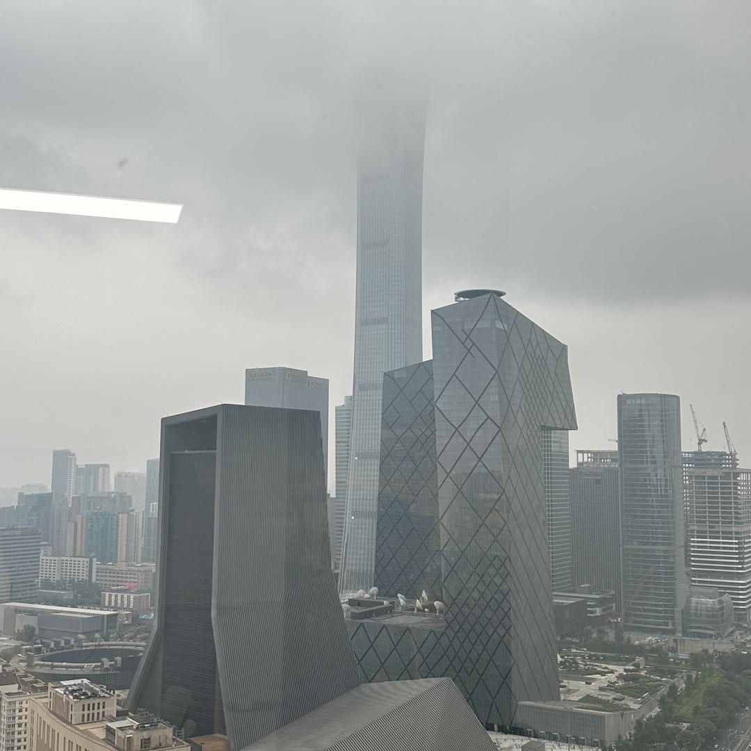 没想好叫啥（目标100kg🏋️做组）