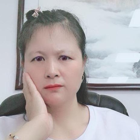 如意