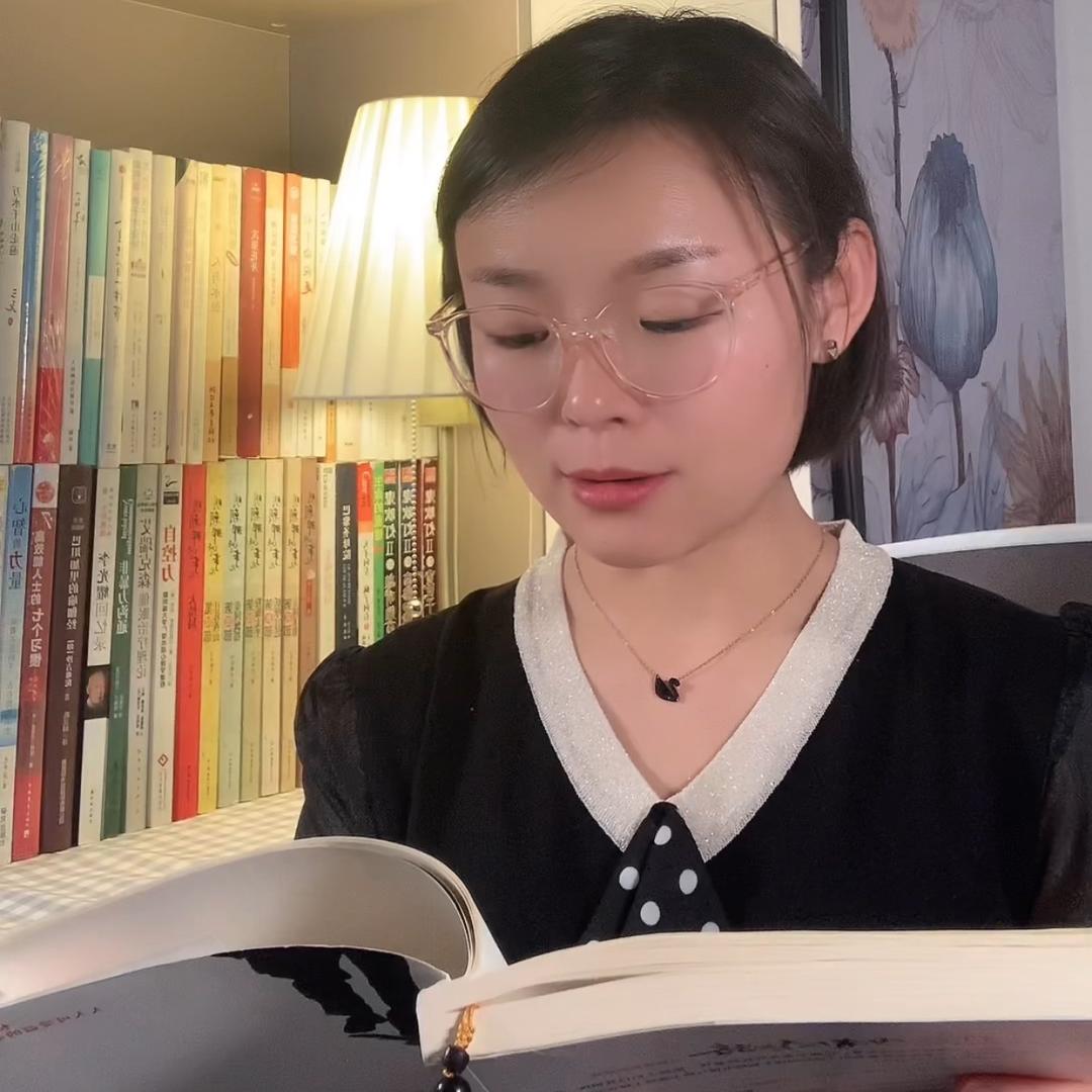 次第花开’