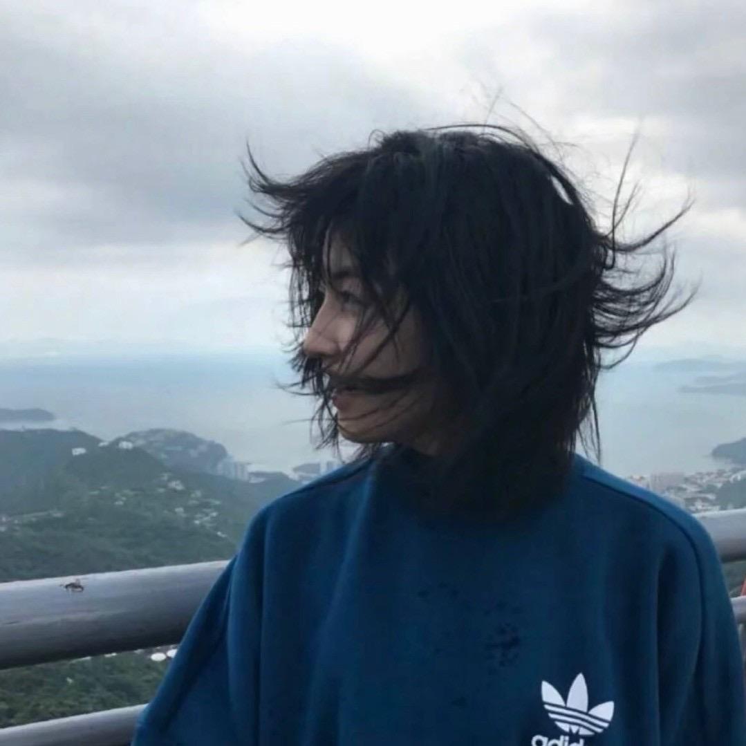 海绵宝宝。z