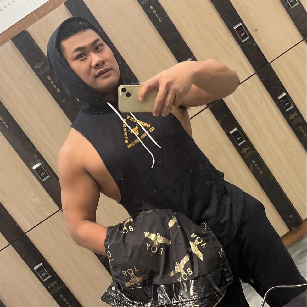 青山依旧在！