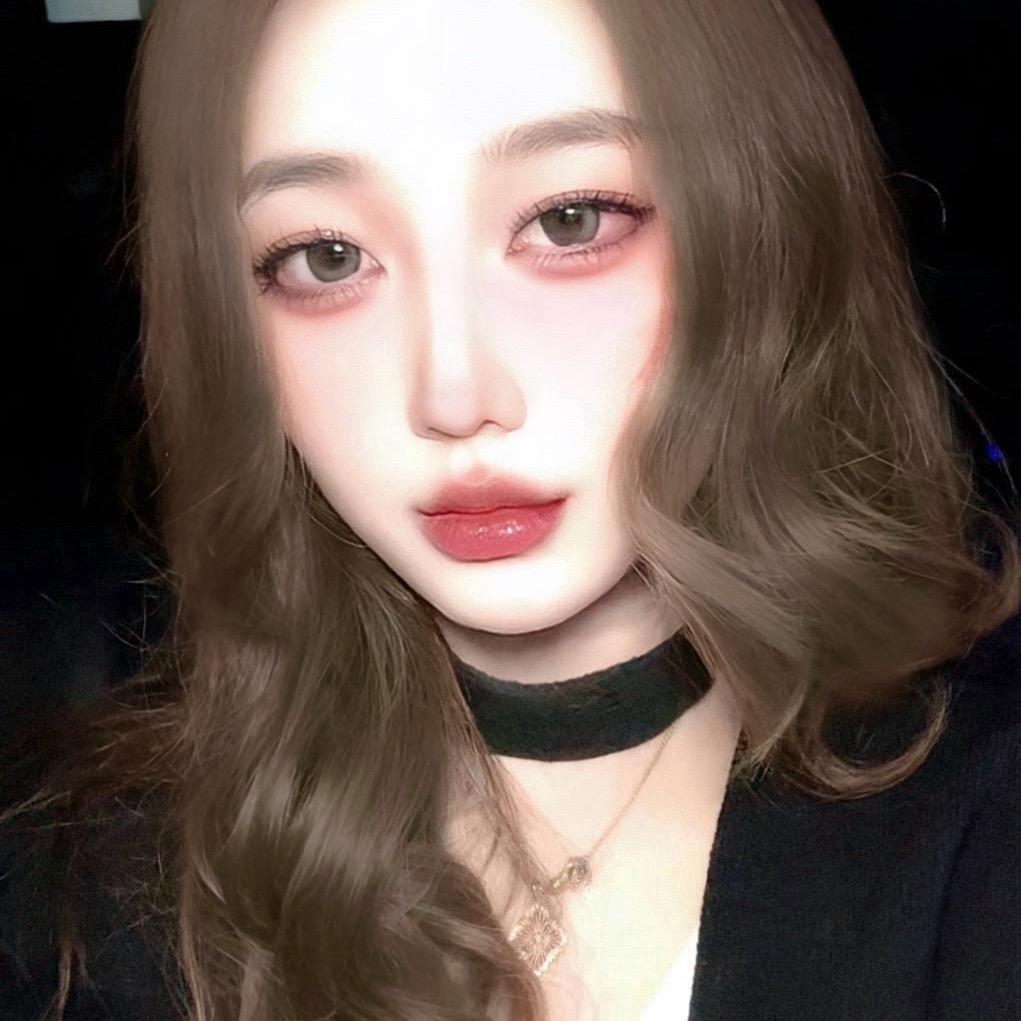 Oliv