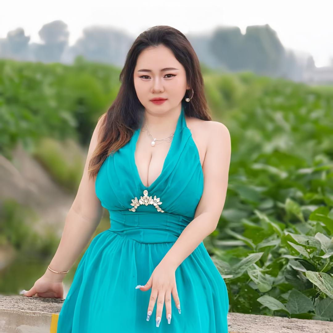 小猪宝贝