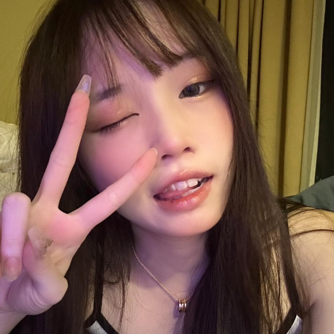 不吃魚的貓