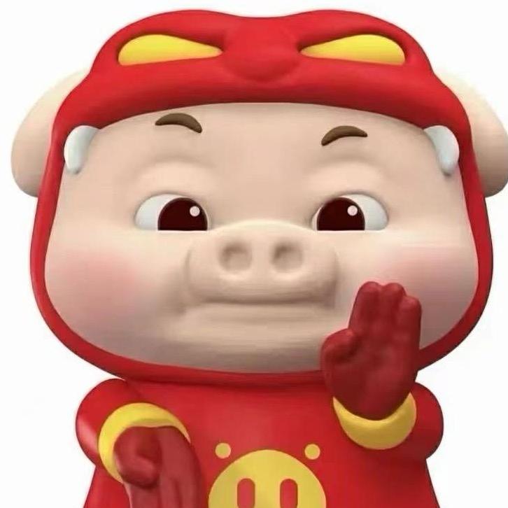 成成成成