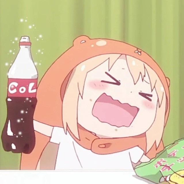 Papamomo
