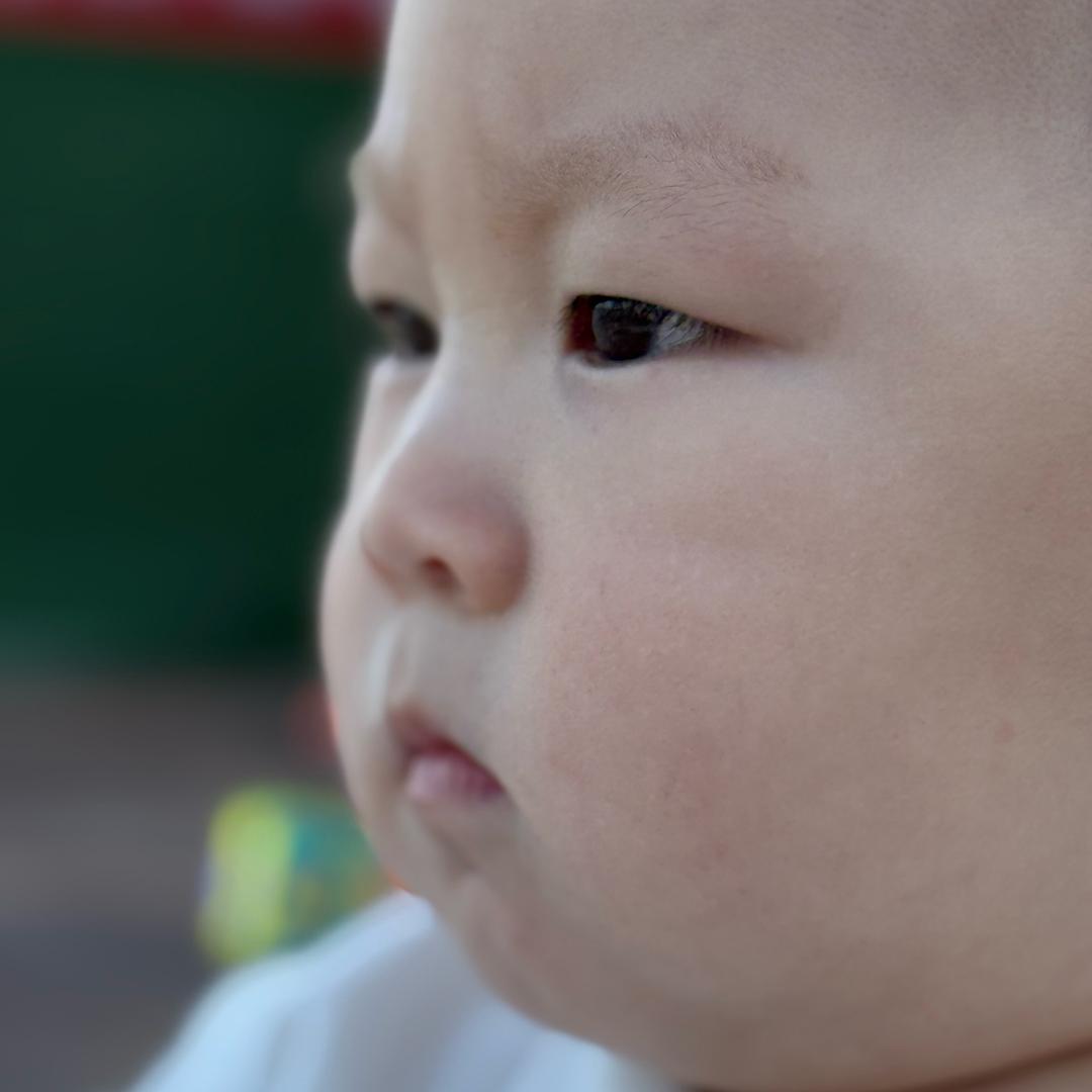 棉裤丢了