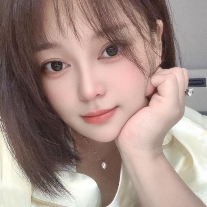 💕ꦿ᭄礼貌៷ᜧ退场༉ᩚ᭄
