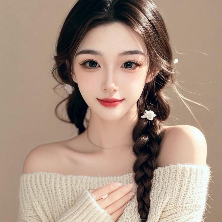 雨点儿