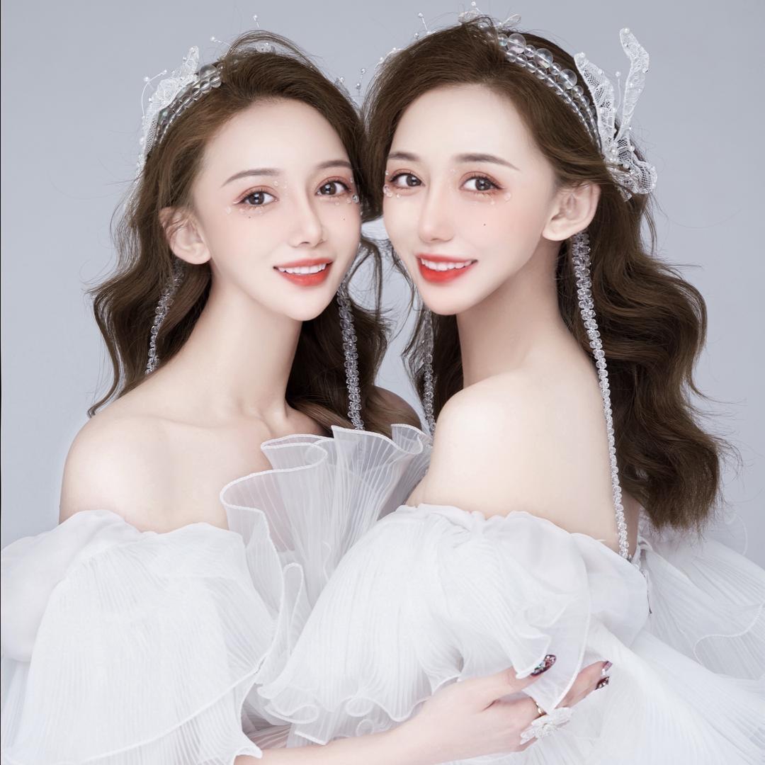 苏六六苏七七