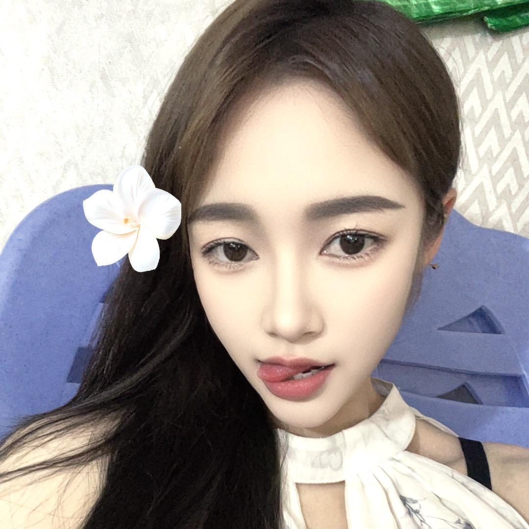 姐姐有点坏༊