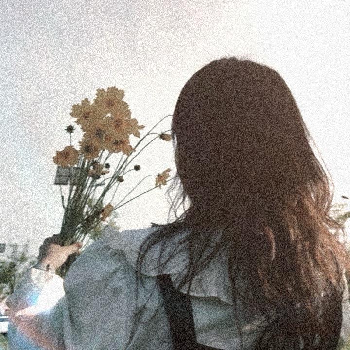 - - 㤅儞 ᥫᩣ