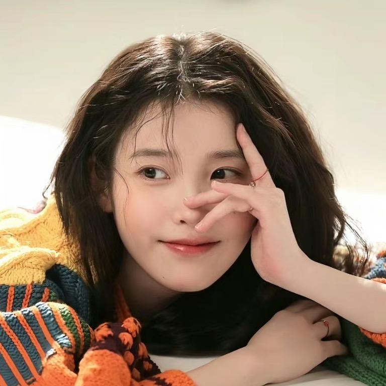 恩希✨