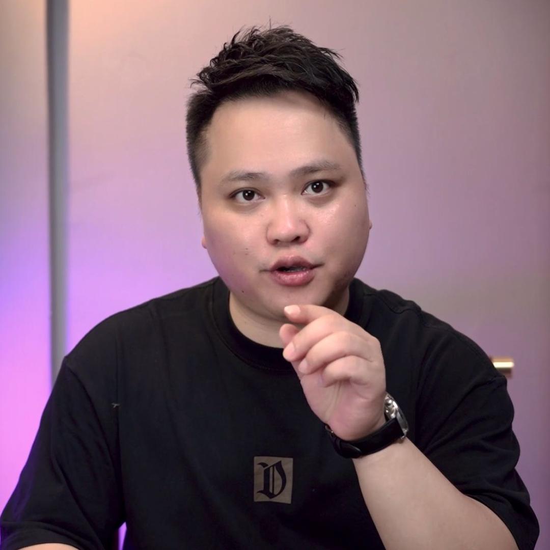 猪哥直播间设备调试