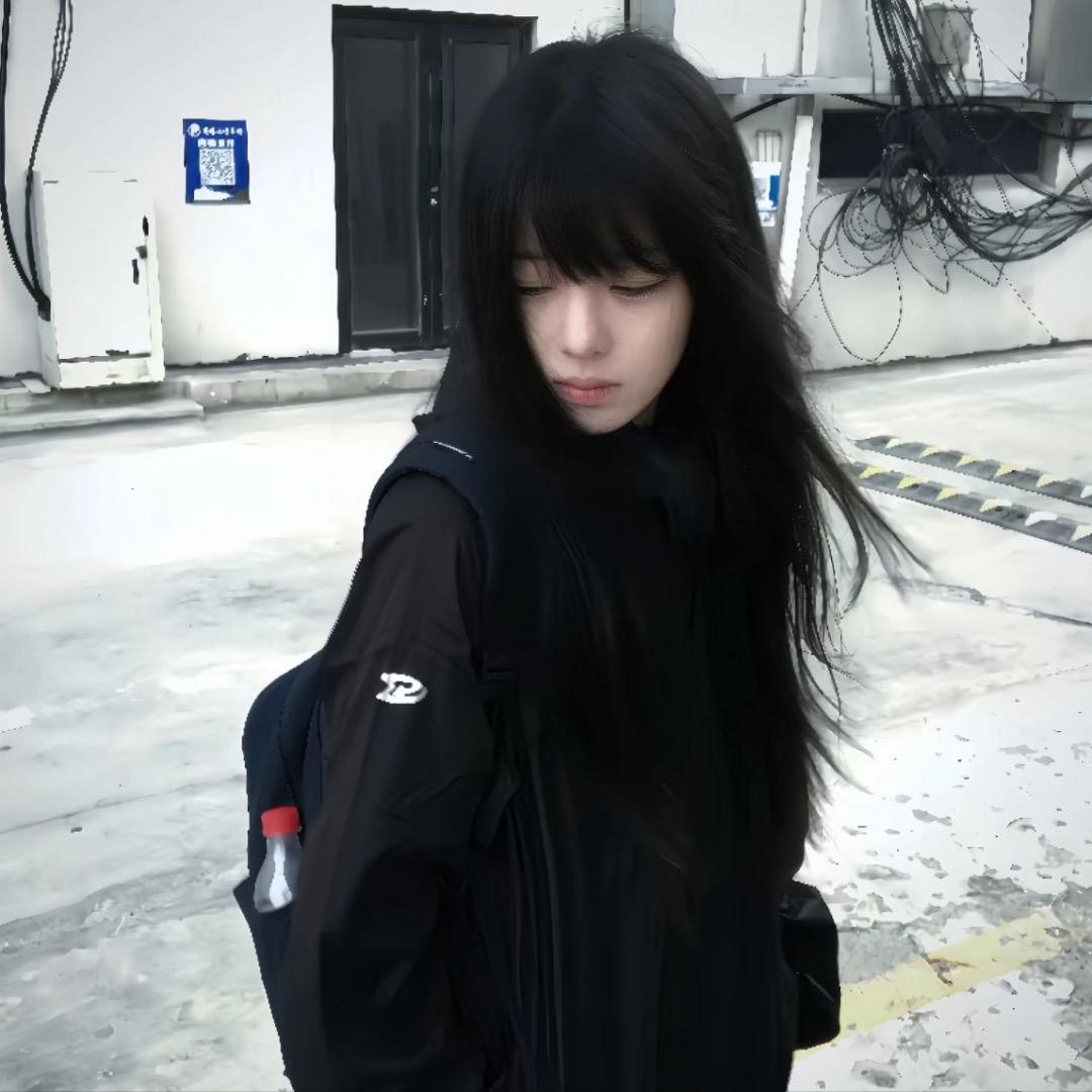 周.
