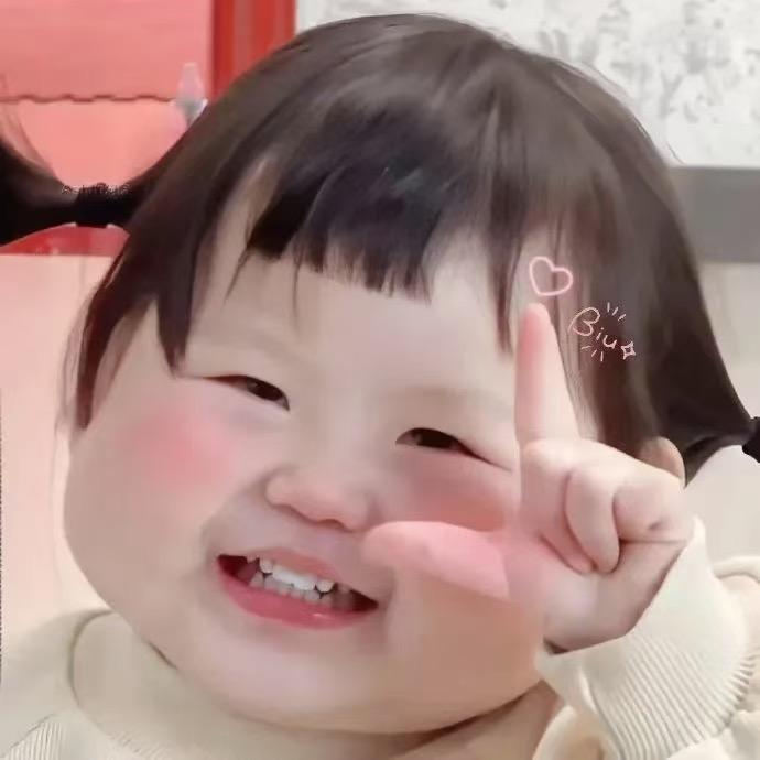 小鱼拆卡