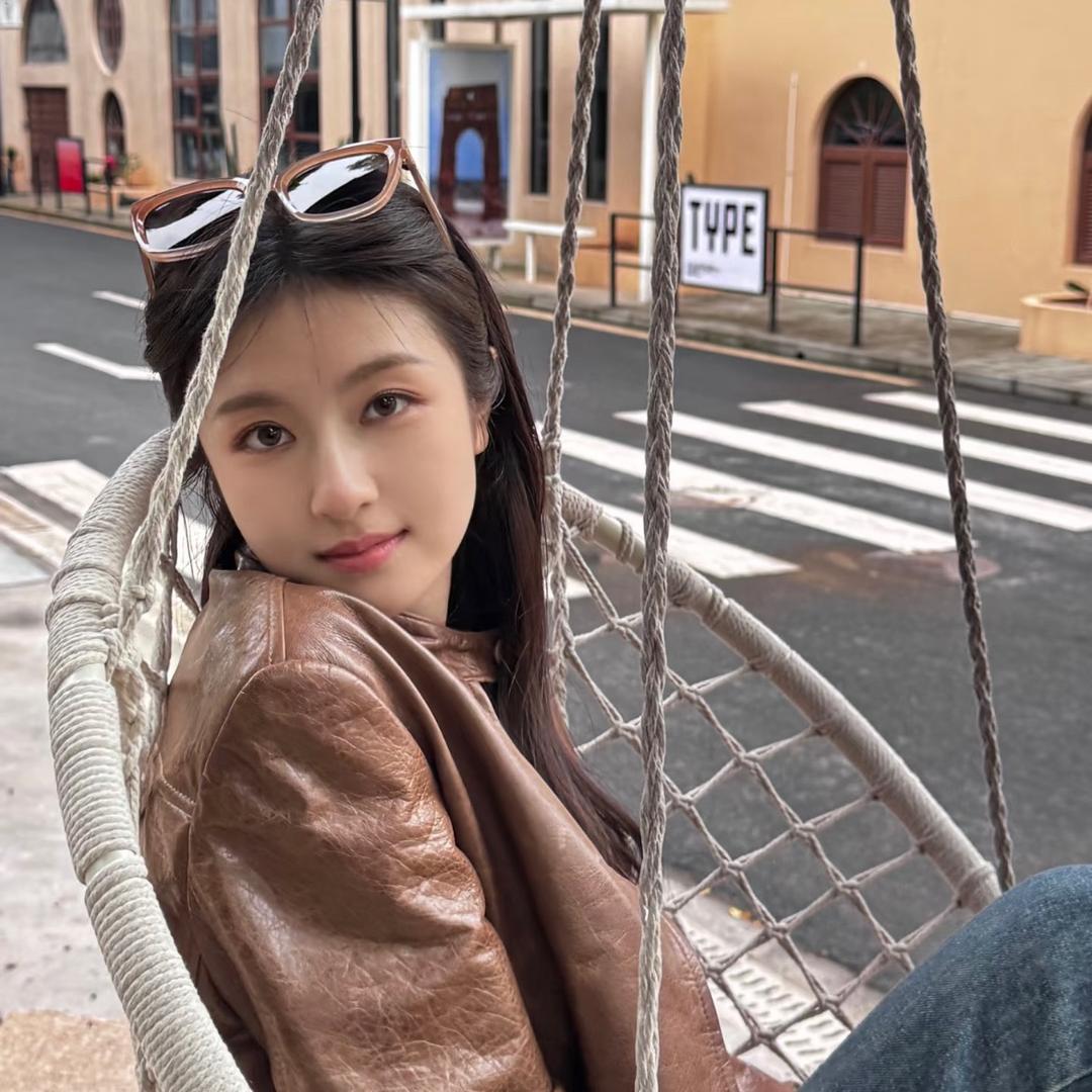 怎么总吃不饱✨