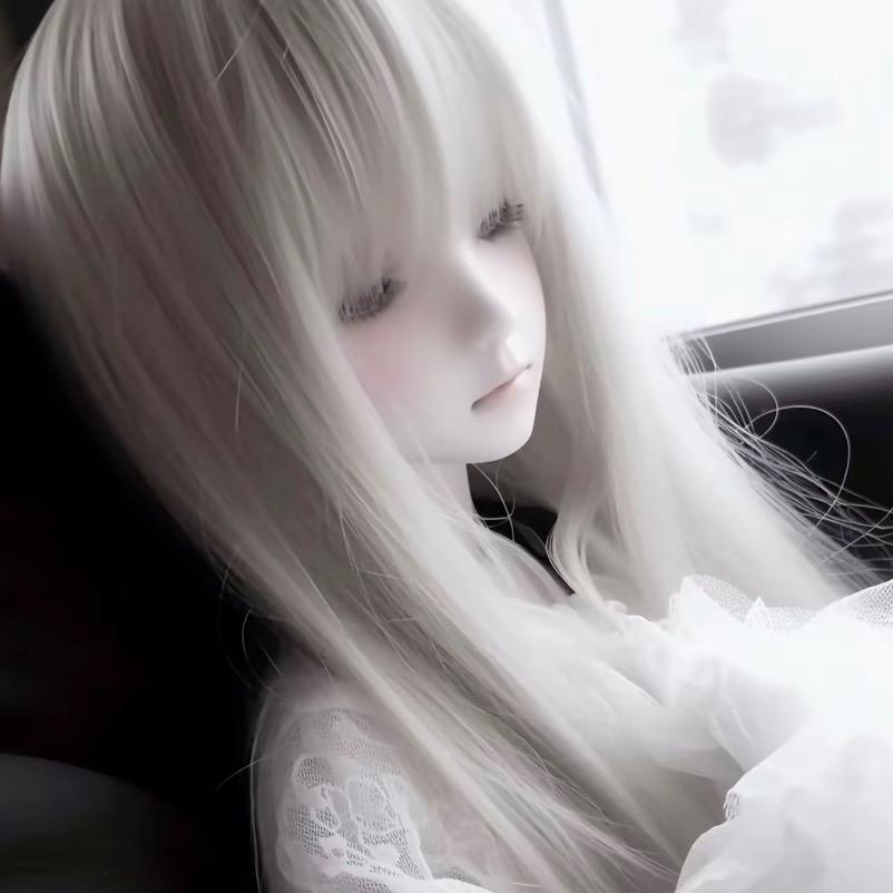 本间芽衣子
