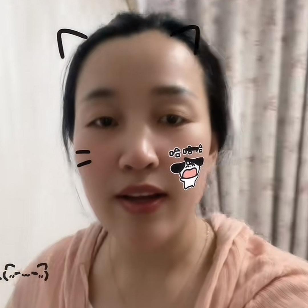 爱财꧔ꦿ᭄💞爱己