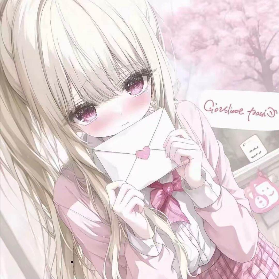 现实是个病女乔