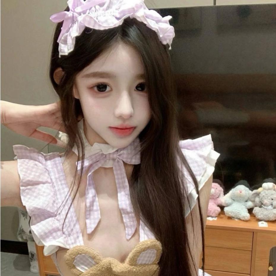智恩之直播间饿死版