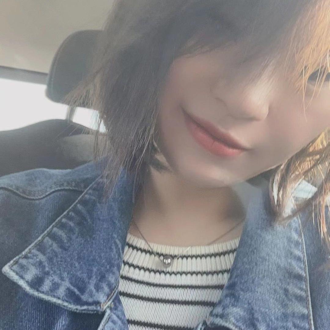 7788鞋店（牧梨女鞋）