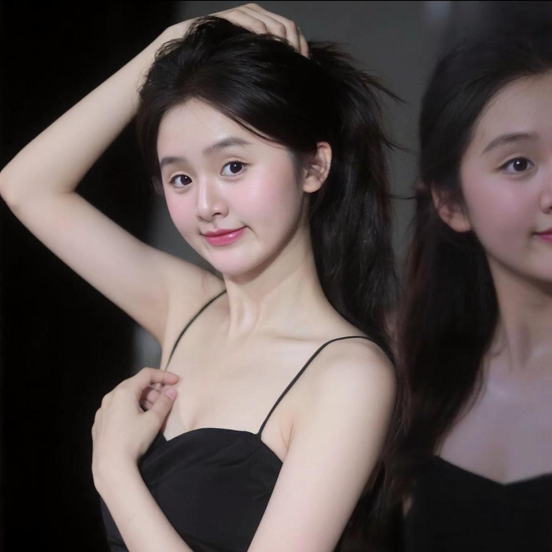 蓉系