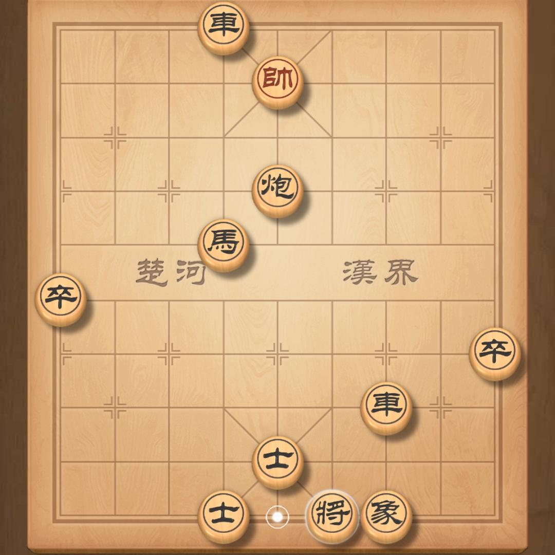 陌上初心