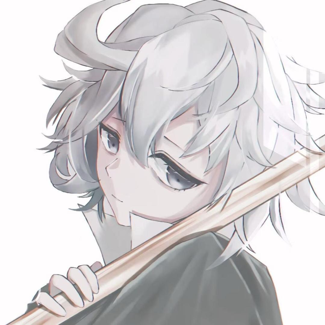 小刀（国射阿离只玩版本强势）