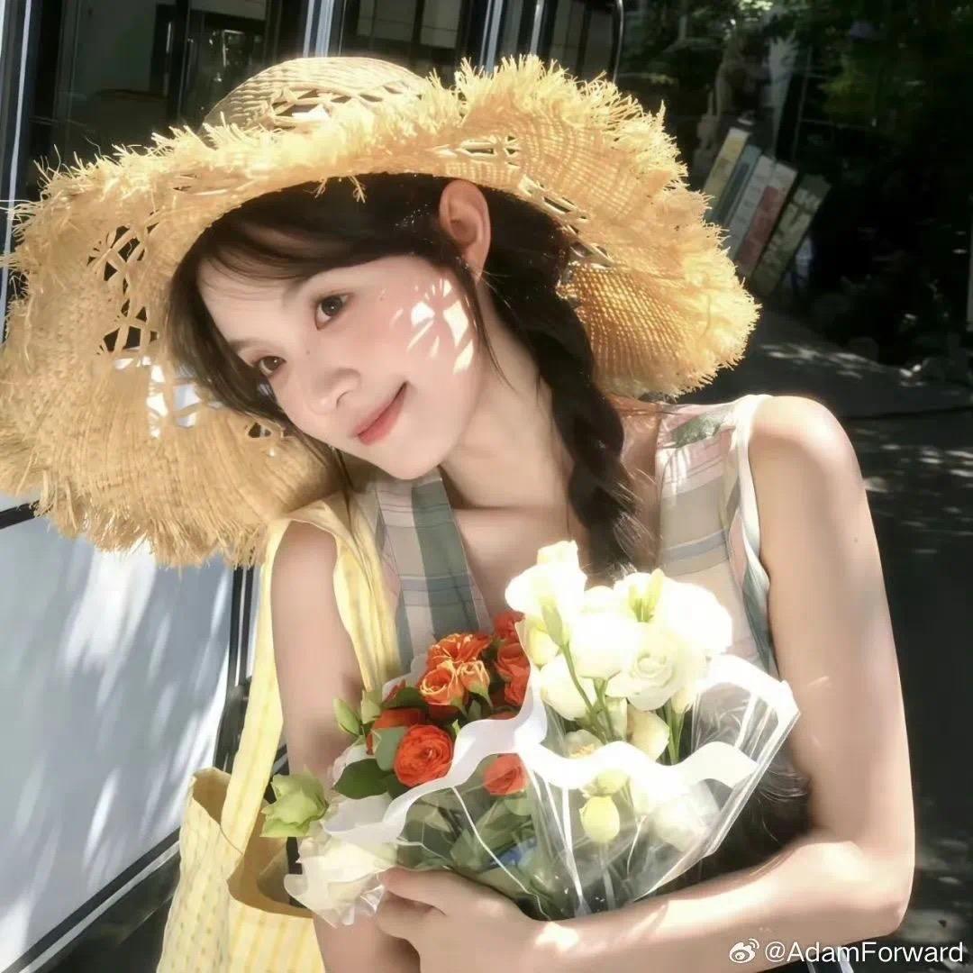 一直想去的海边