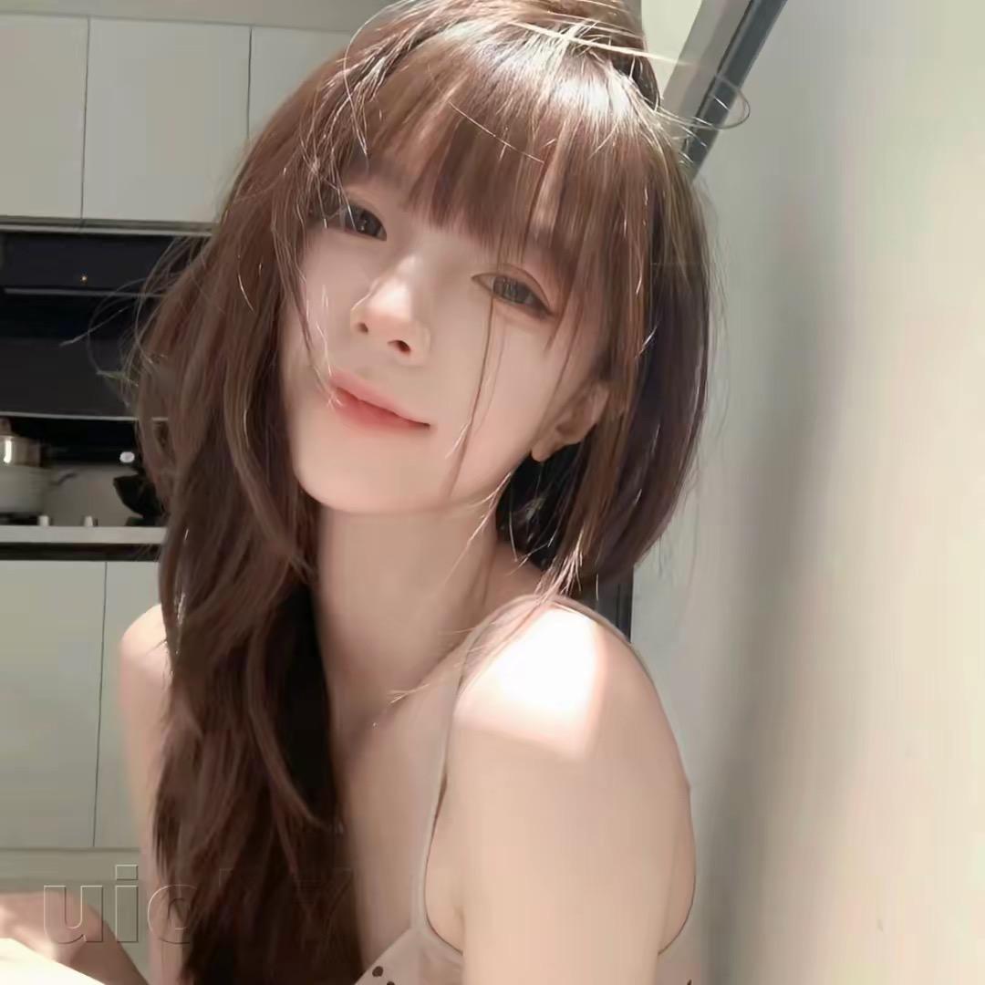 苏苏爱穿搭