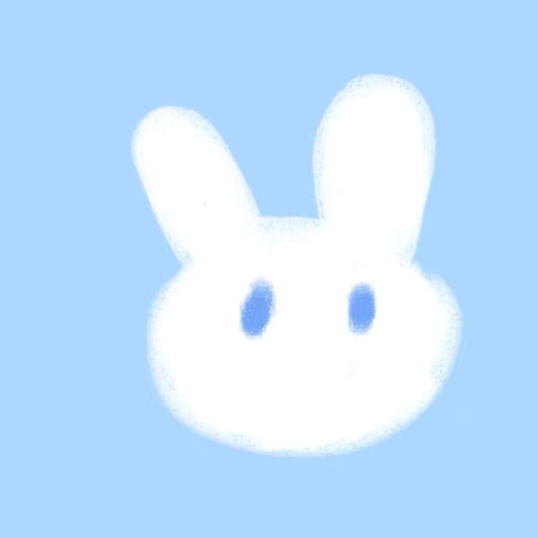 陈立农爱上小龙虾🦭