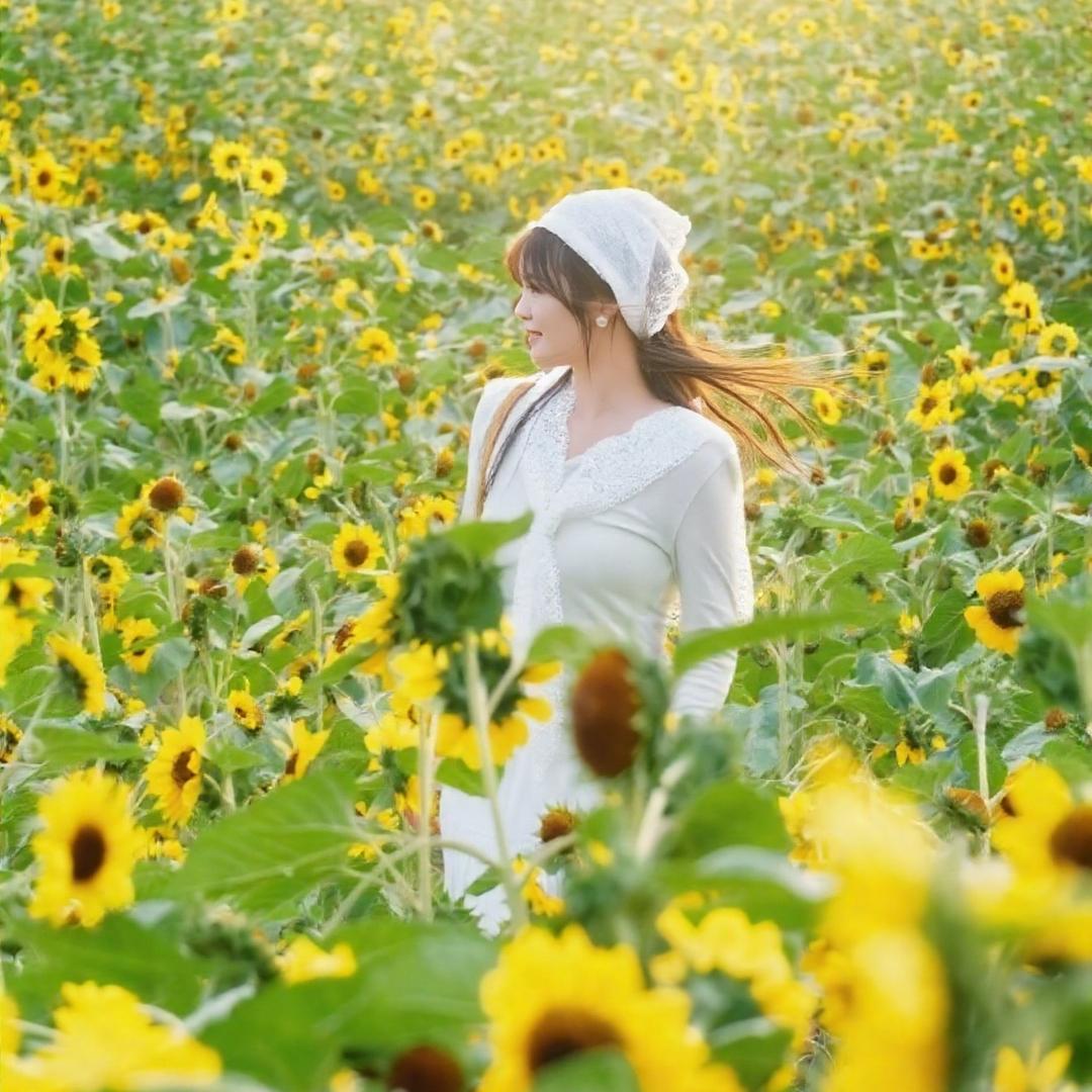 👑꧁༺优࿆ ༻꧂