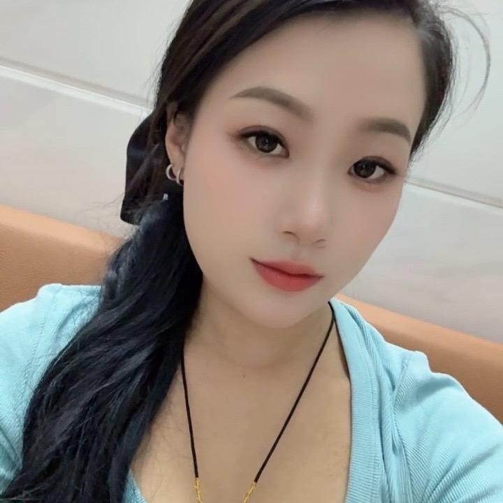 肥英🌸