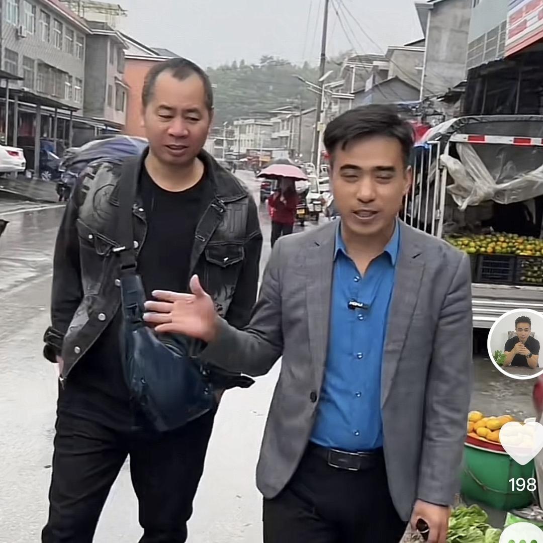 众信人力