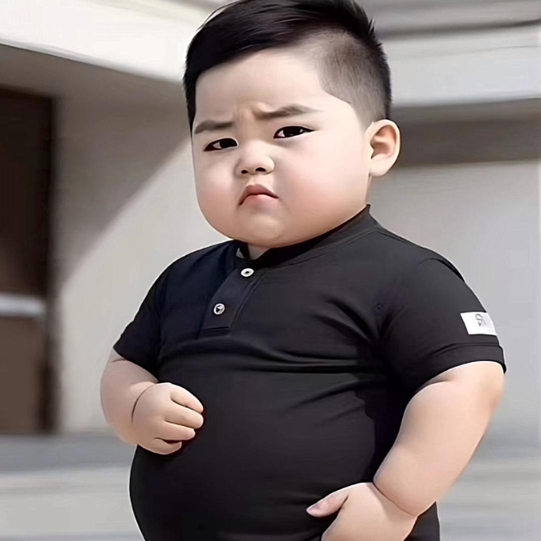 星光影视传媒