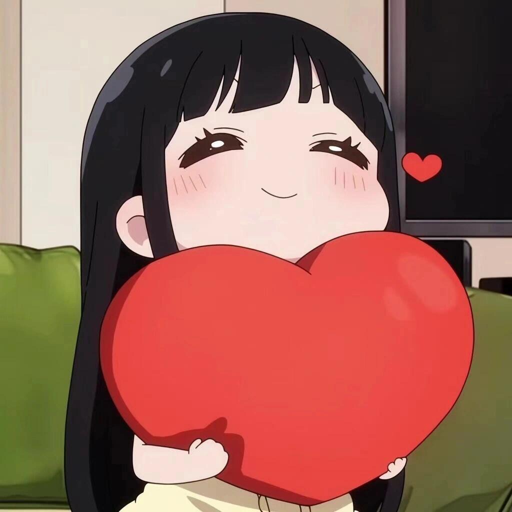 叫我小蝈蝈
