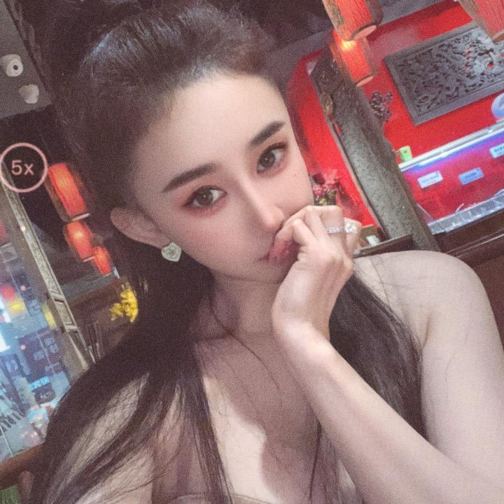 小冰冰