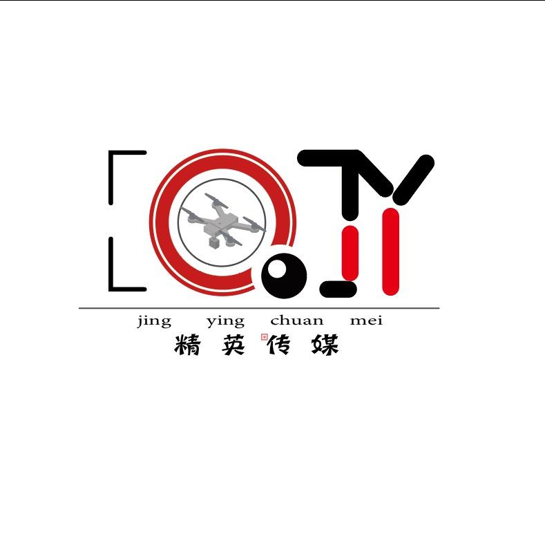 精英传媒