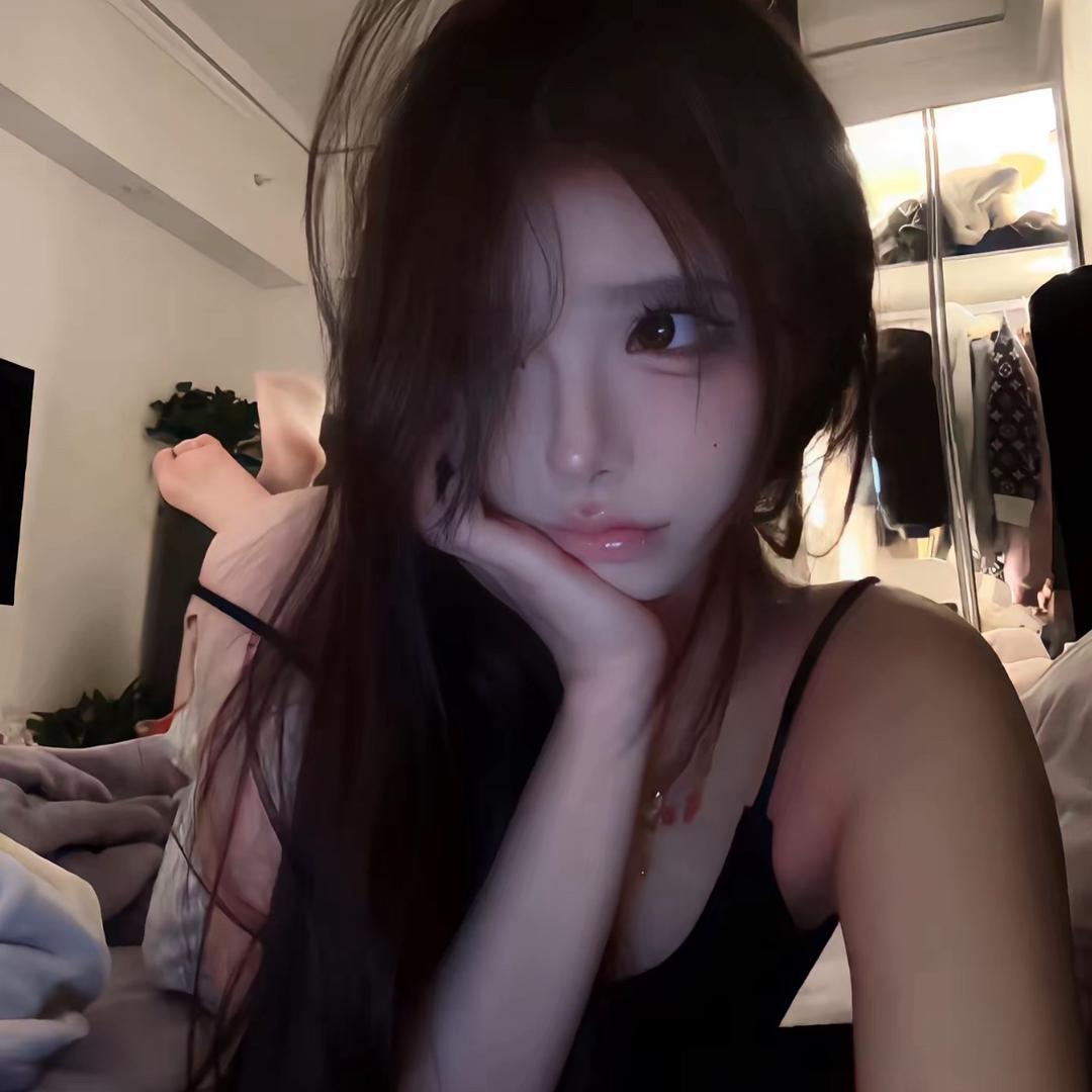 ✨yr.玖🔥（纯爱战神）