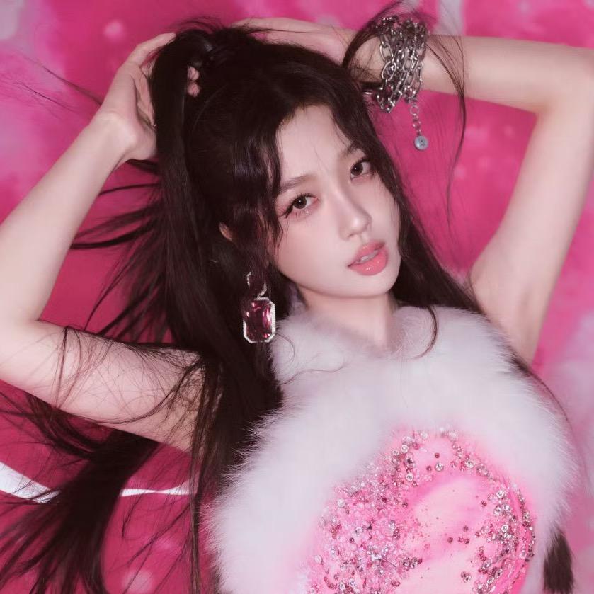 石榴夹欣小蛋糕